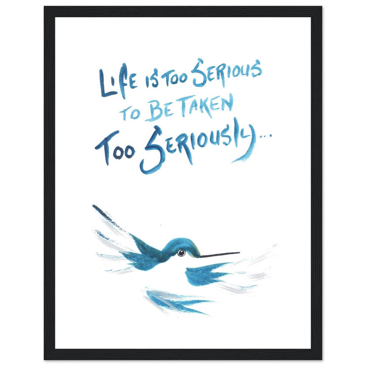 1458ce51-471c-41e5-ae52-1c55ebc3c977