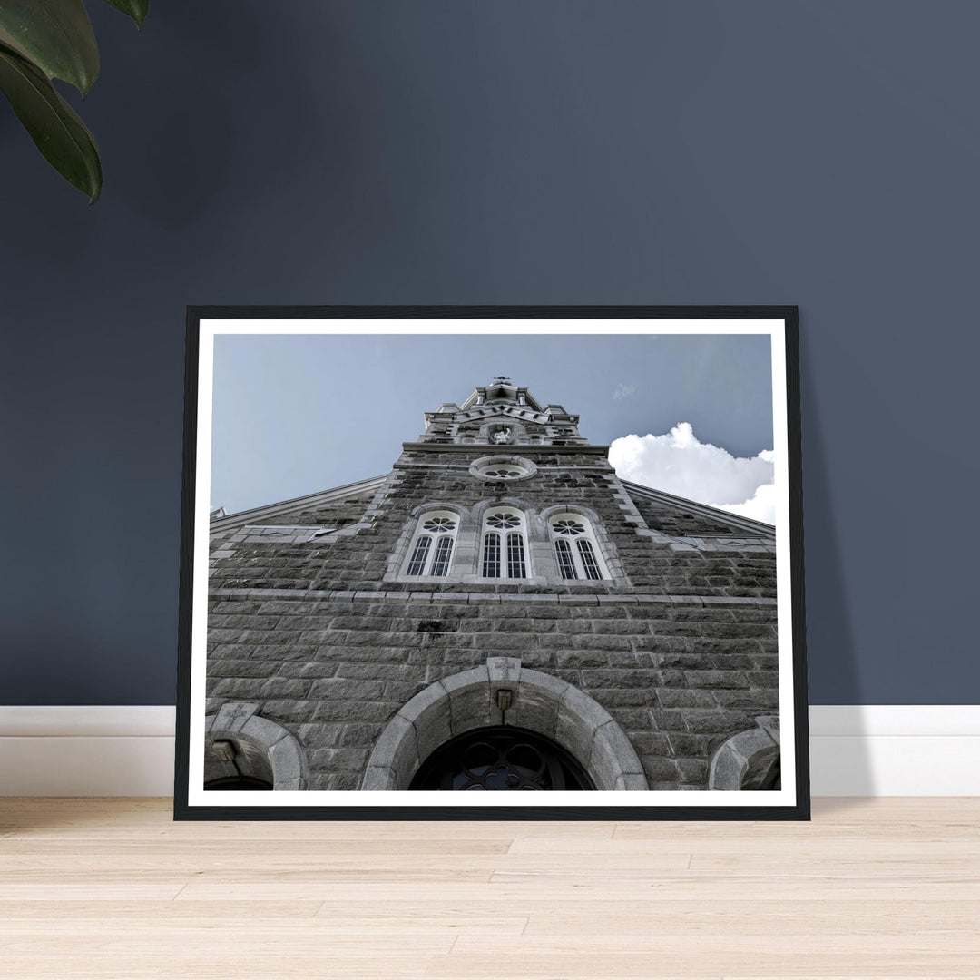 158d9e8b-c240-4a4e-ba30-235dec3db3ee