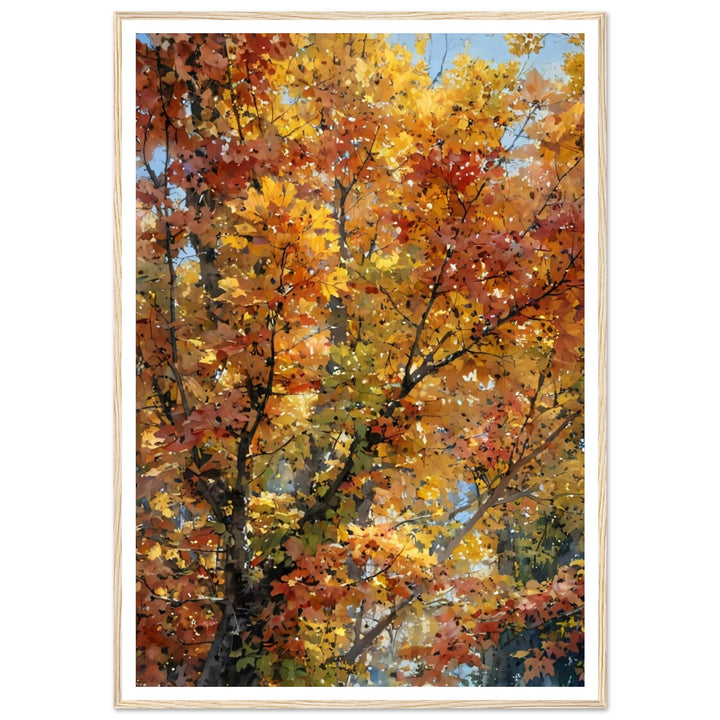 1726edf0-45a3-4dc6-8112-f0611d87ab52