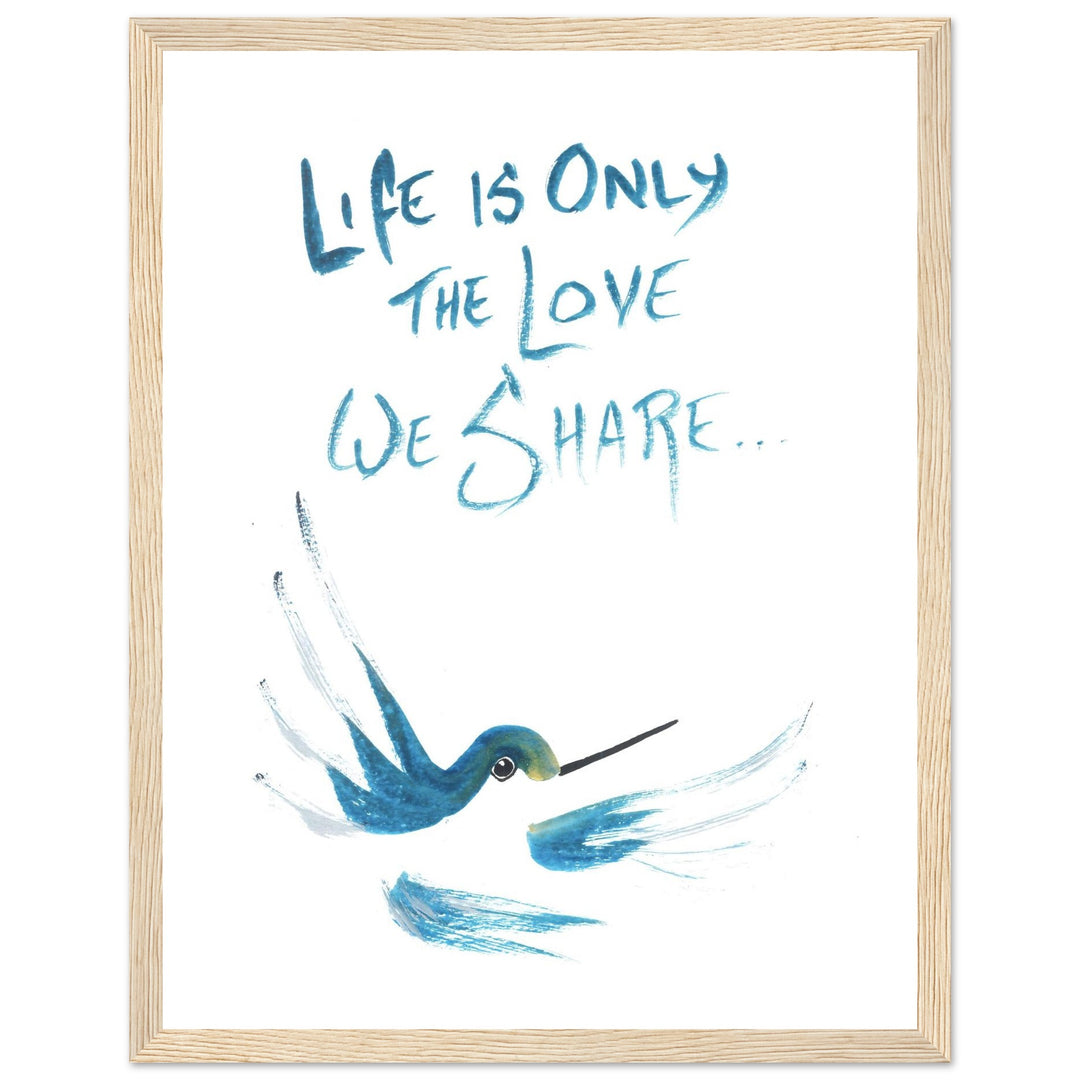 173a757d-1227-410f-a9e5-9d273c7d598a