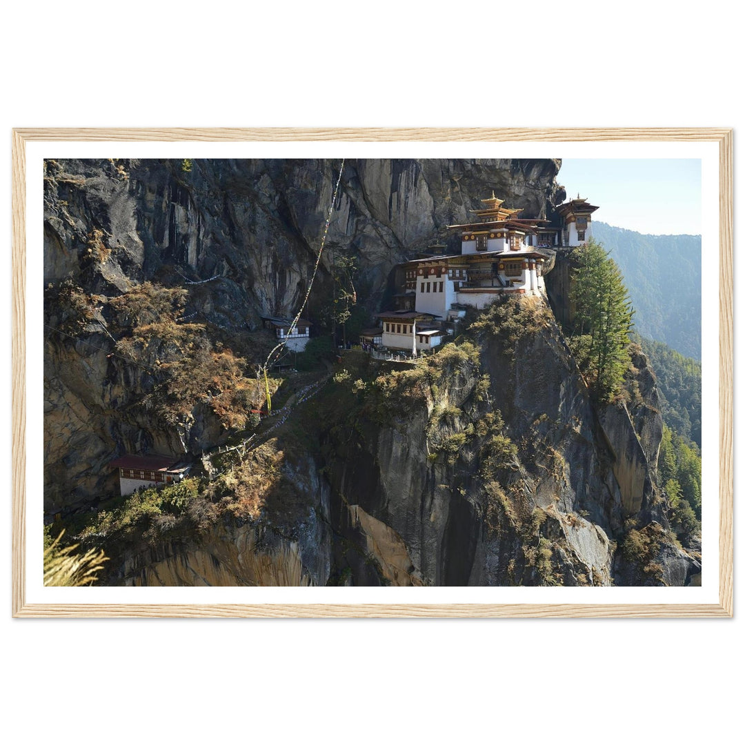 1788ea65-998b-478f-99e8-ced0eda2220b