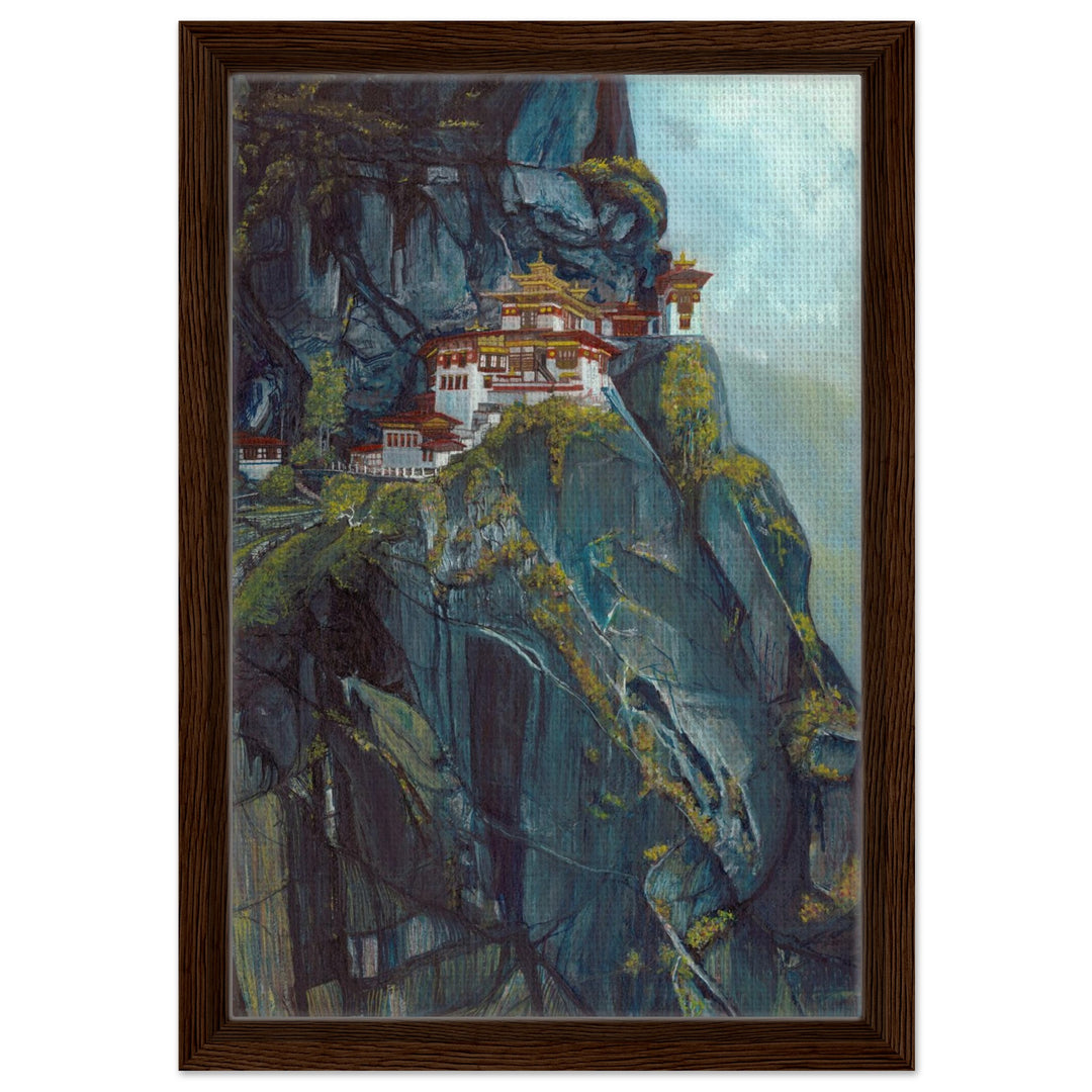 17dce1ee-2a0e-4168-a261-aa9f8a725e5d