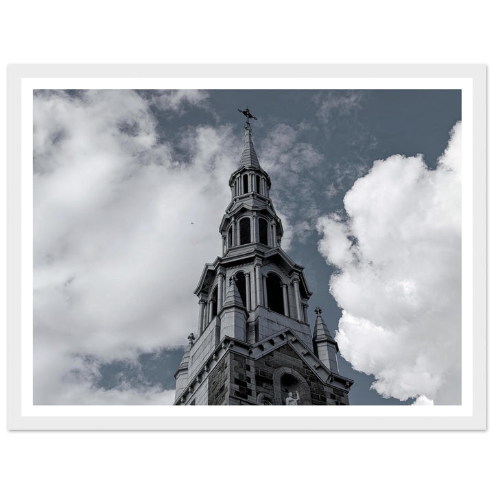 18301ce6-aca0-4ef0-8492-0ca5d5974963