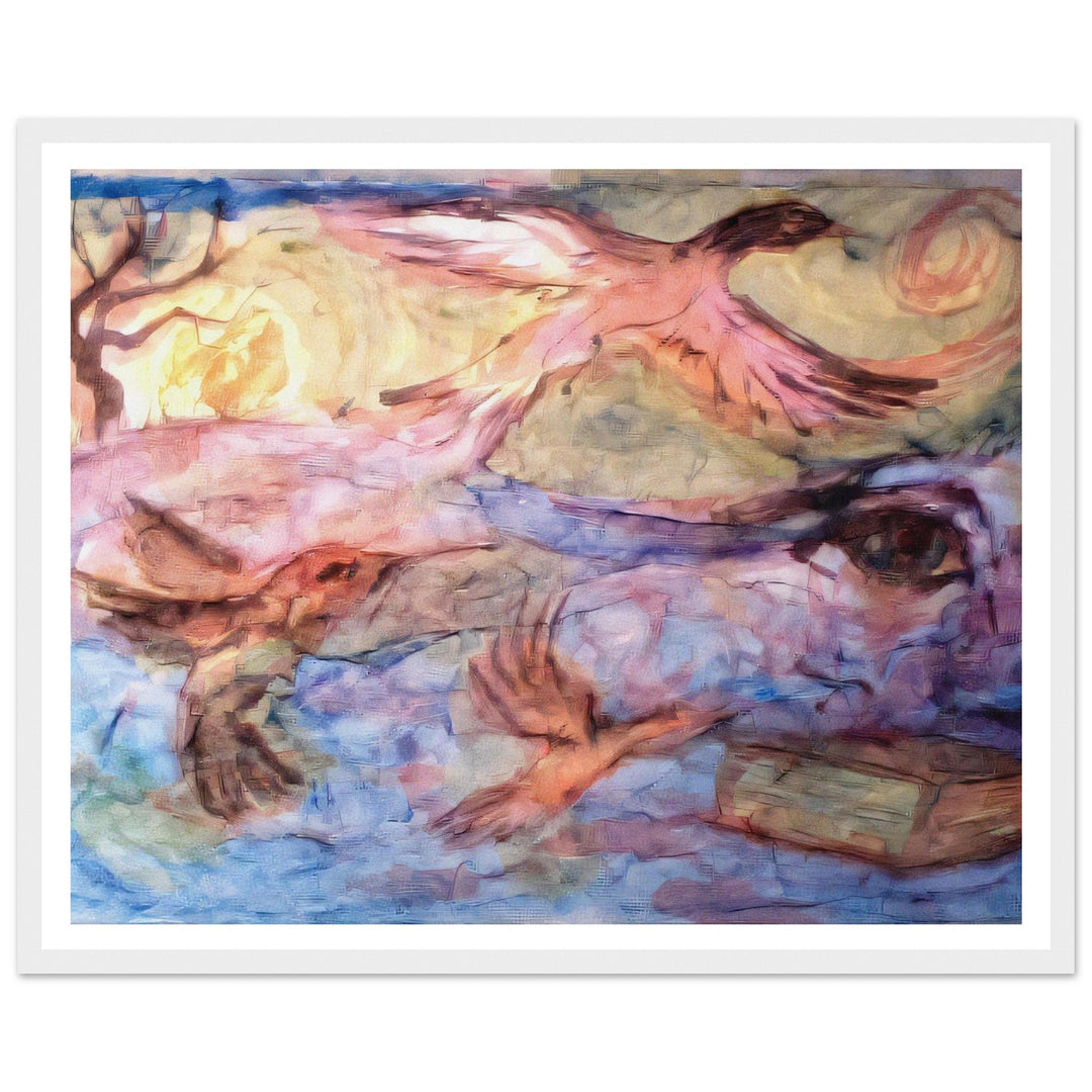 19b187fb-35d7-47a8-a48f-0a2eef6cffdc