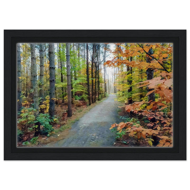 19cfee8c-54b5-4091-9404-0f317e55bede