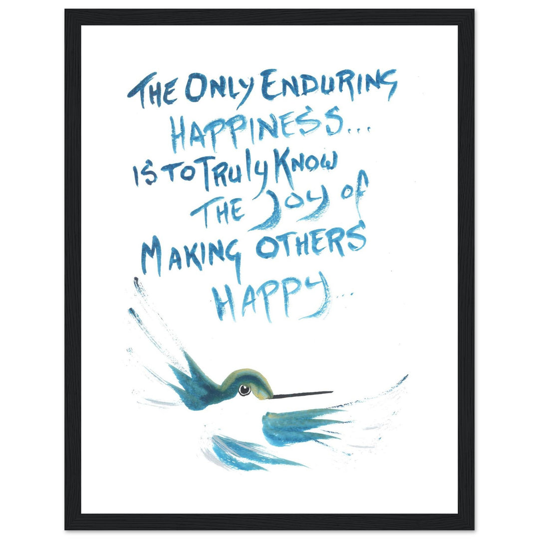 1ab7340a-d801-4452-bcb4-0386c74d82f4