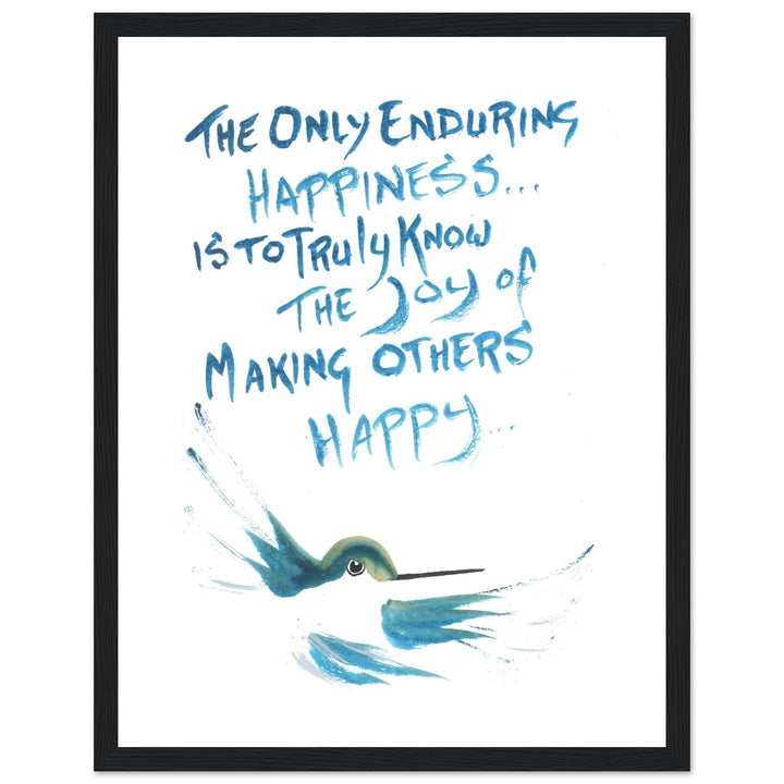 1ab7340a-d801-4452-bcb4-0386c74d82f4