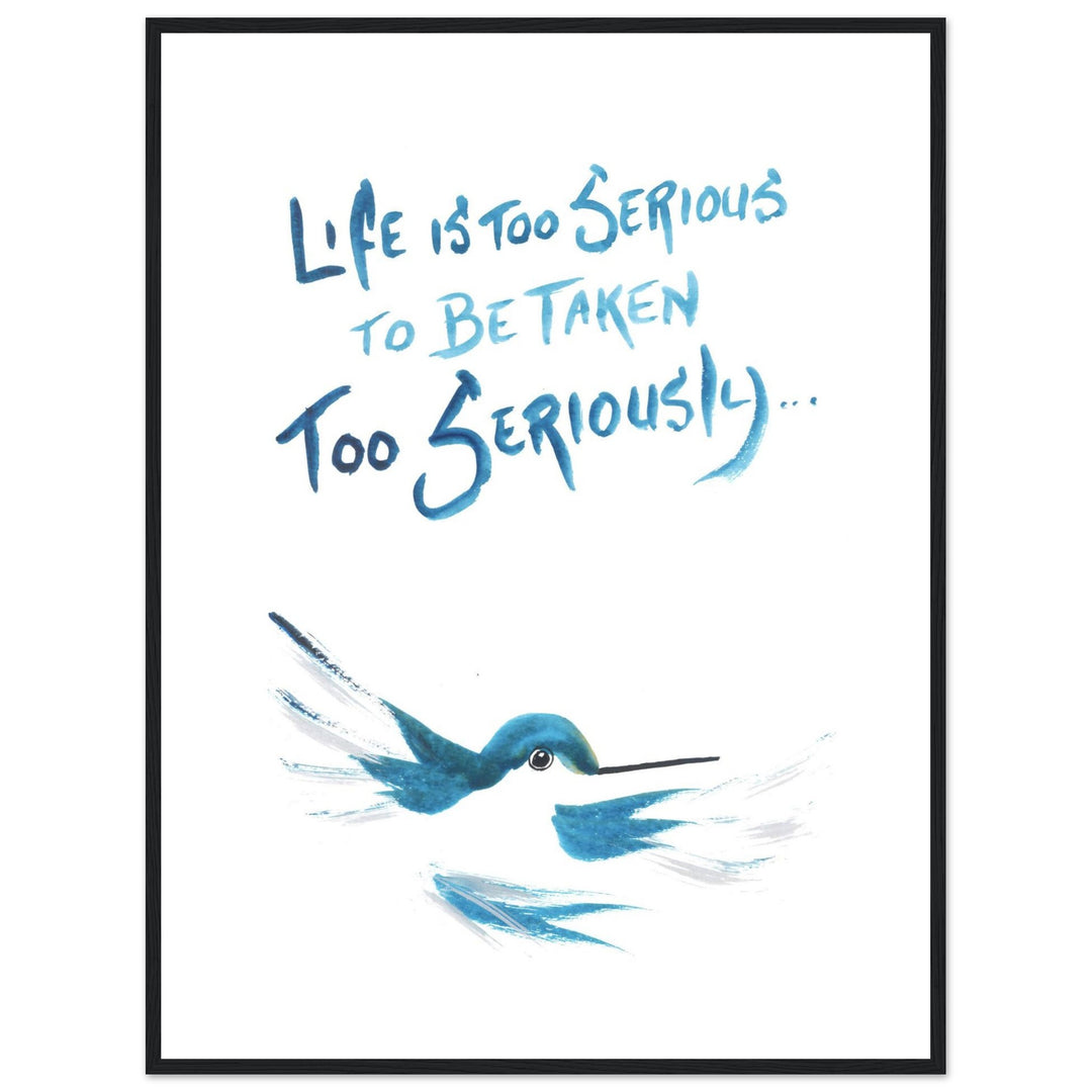 1b850587-98d6-4290-84be-3442a9541c53