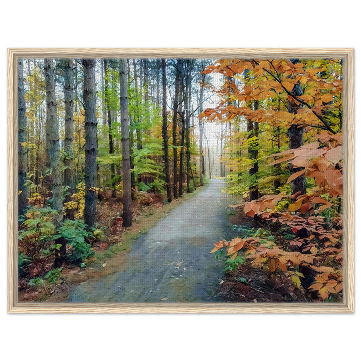 1c10c680-c238-467b-9fea-319289af7b18