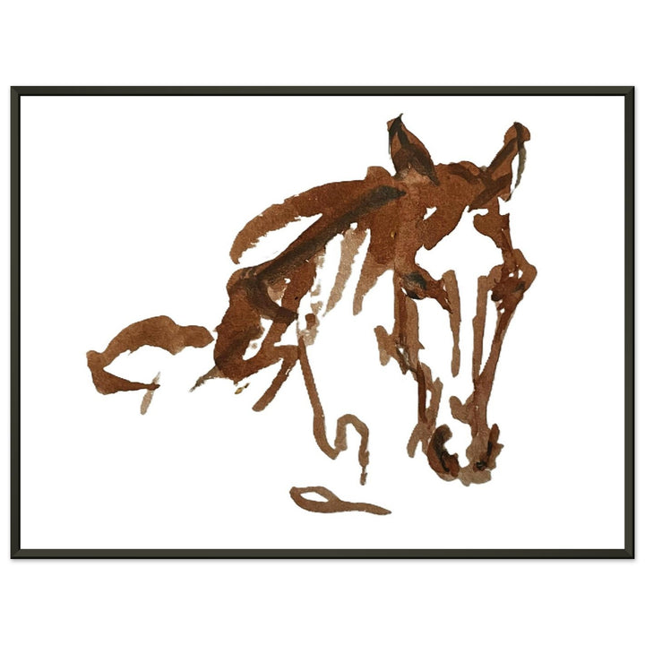 1d3ec657-ced3-4c4f-acd6-96f729c5f45c