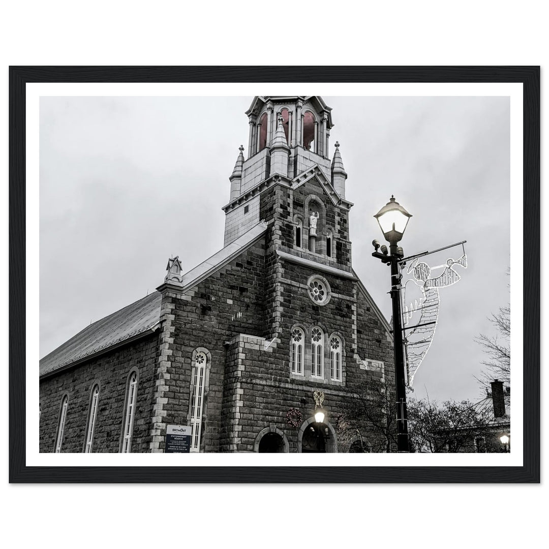 1ec2c2e1-f72a-45bb-b3d0-684a717c096e