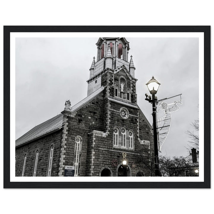 1ec2c2e1-f72a-45bb-b3d0-684a717c096e