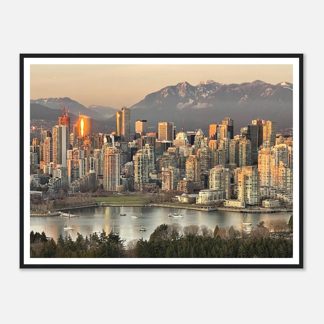 1f3c8862-2e7f-4d26-887a-49aaf1ef37da