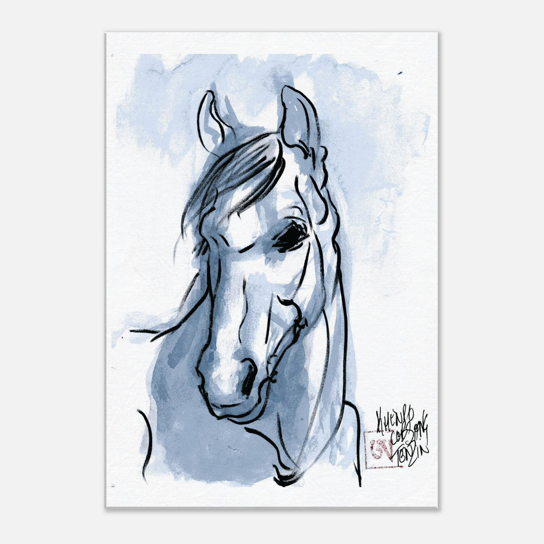 1f8cdb63-4387-4e1c-92d6-2d1375c84e91