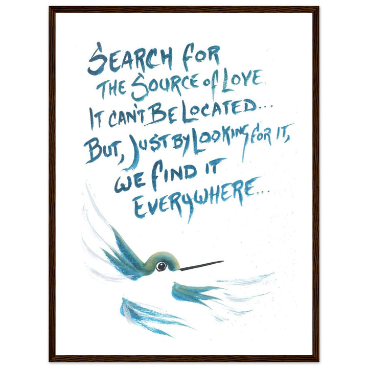 1fc3b055-5c56-46d9-9a8b-ee783ada13b6