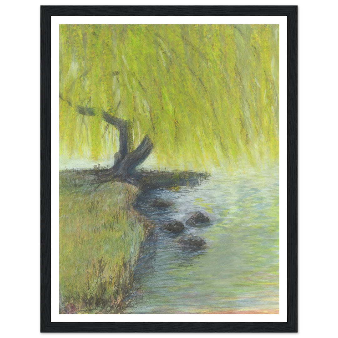 203f9377-67bd-4407-903a-616fb7dac906