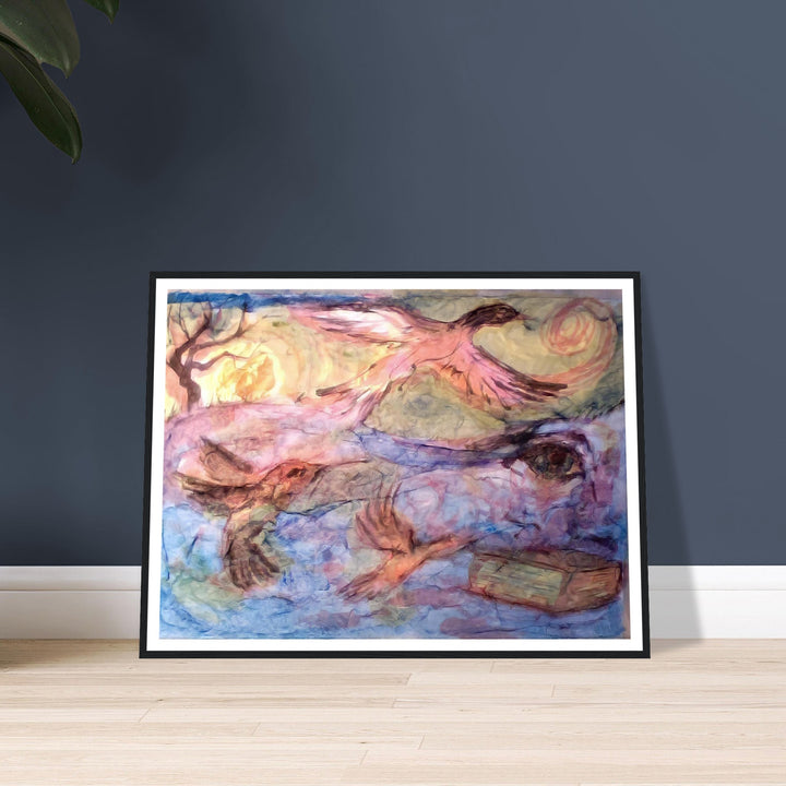 20ca2701-1866-4b8d-a95f-5d37a775d85b