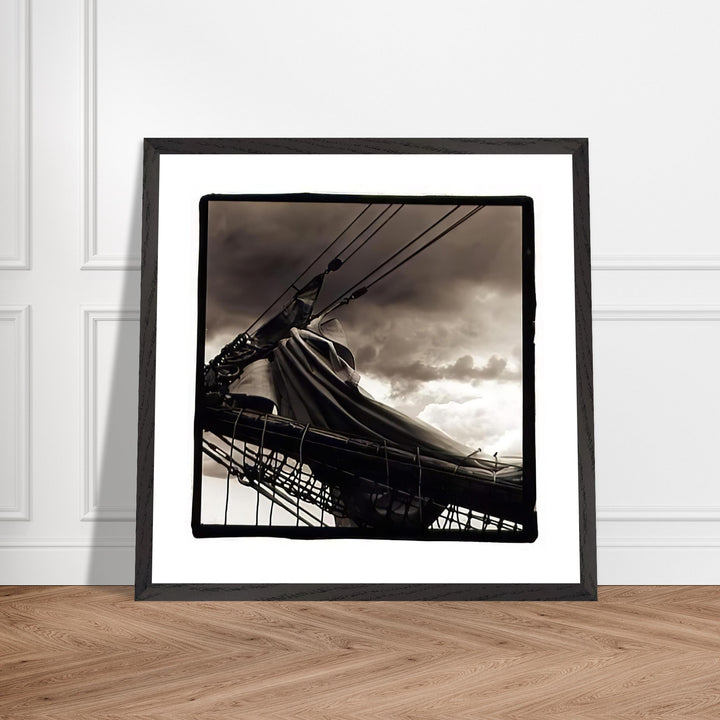 21f77b49-afcc-41fc-9461-7882236e96ef