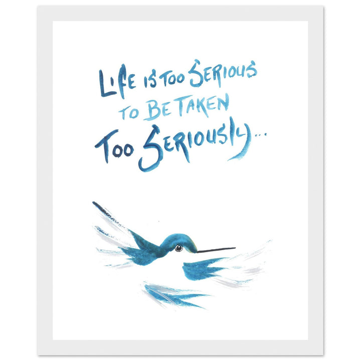 226a69ad-10fd-4a22-9db5-a78a604e84ff