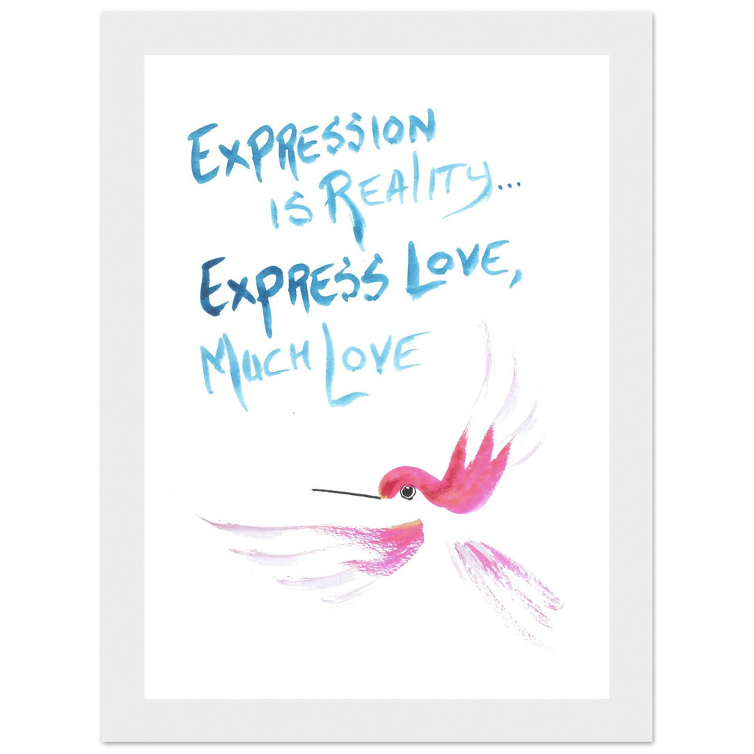 2413bfbf-5471-41ea-b7db-9e887240b8ee