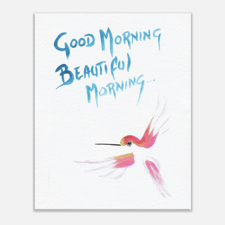 2470420c-0071-4163-812a-5254a6fbfca6