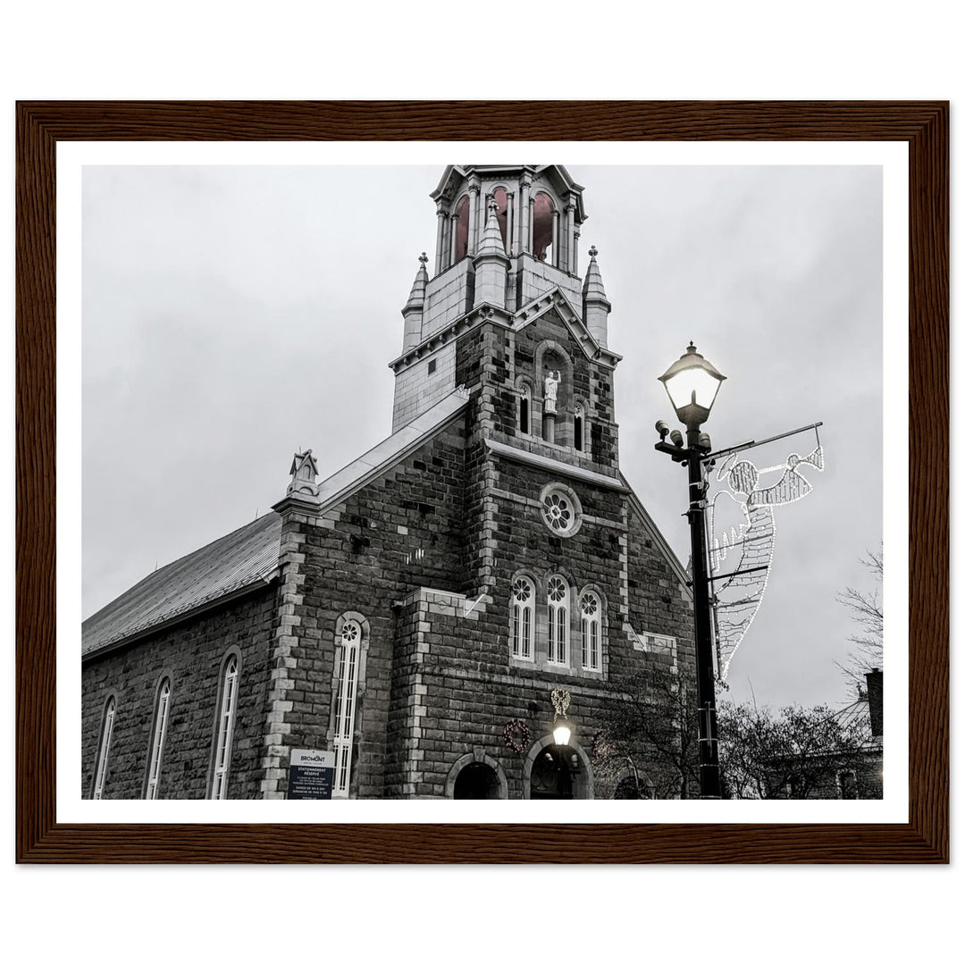 25a9461c-08b2-4a2c-9aef-534f378bccc5