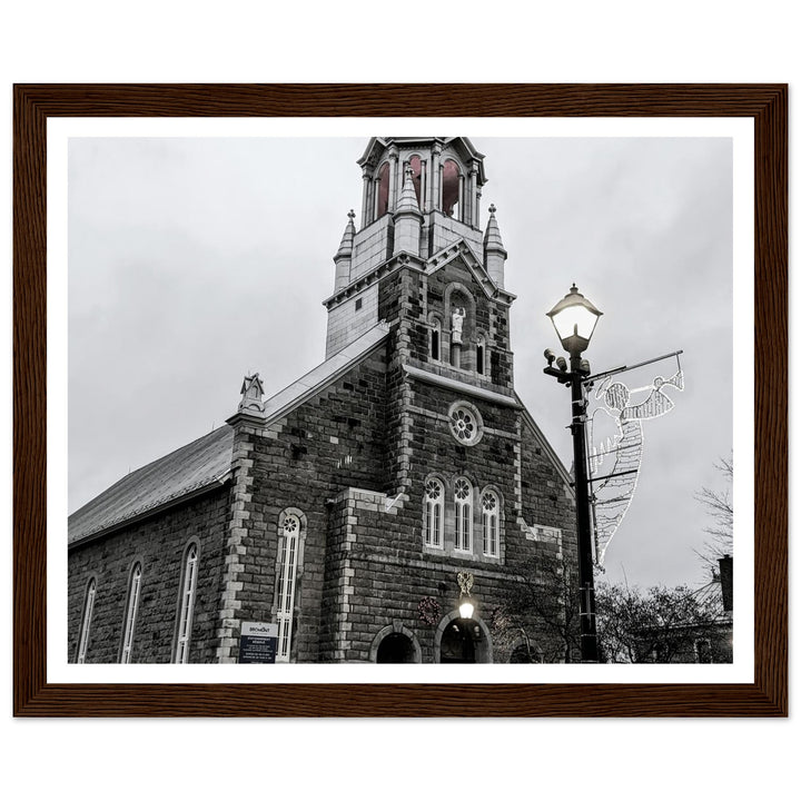 25a9461c-08b2-4a2c-9aef-534f378bccc5