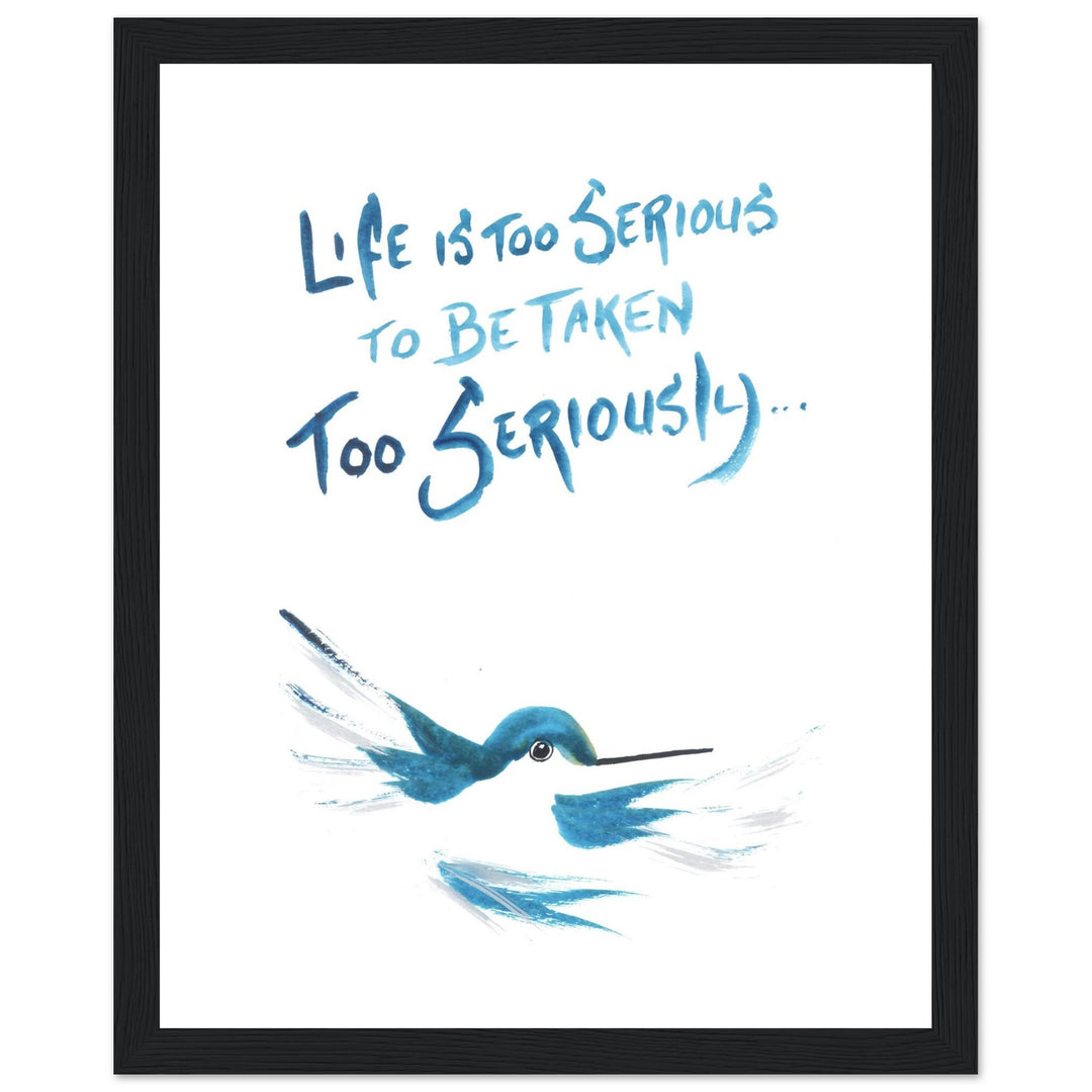 266af207-de26-4a1c-b278-024b418c8af1