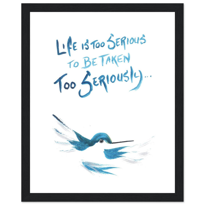 266af207-de26-4a1c-b278-024b418c8af1