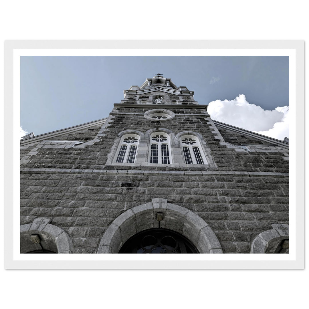 26724ac9-a4c2-475e-854a-89f39e567895