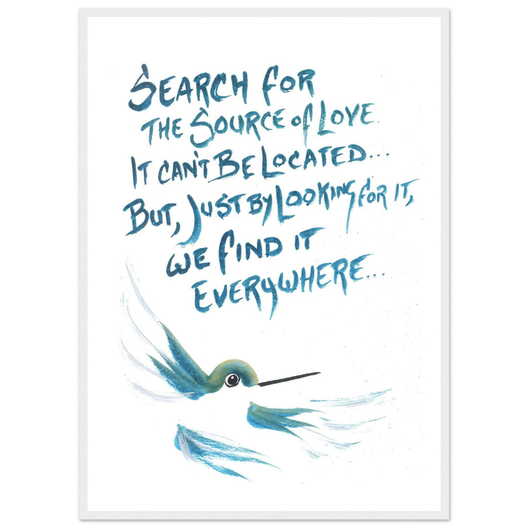 2691b395-f9ff-4bf5-98d1-9a93721b59f3