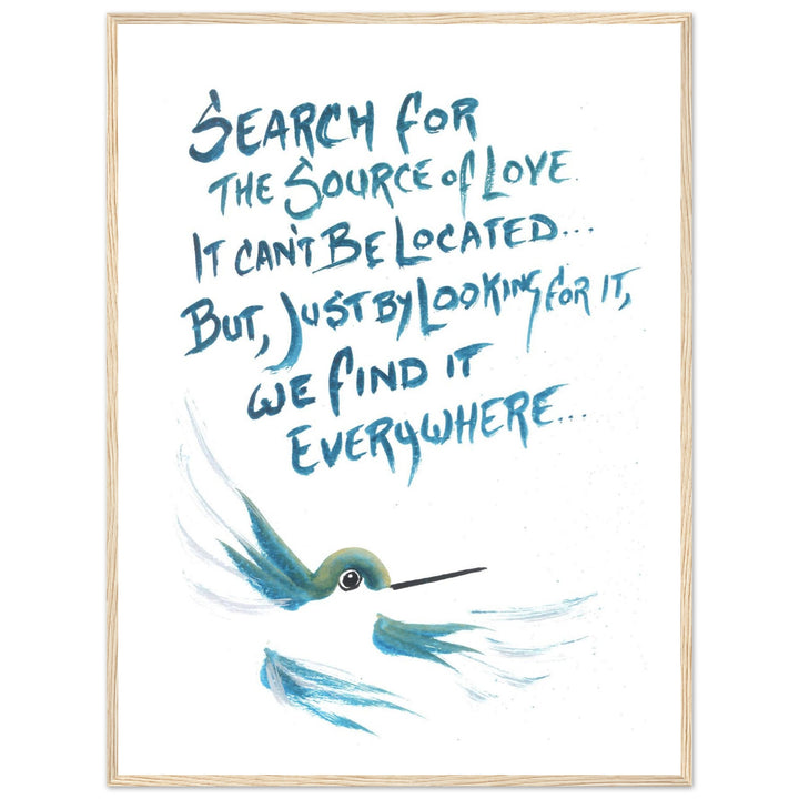 26ee51cb-dd12-4646-889b-b7127a1e8a54