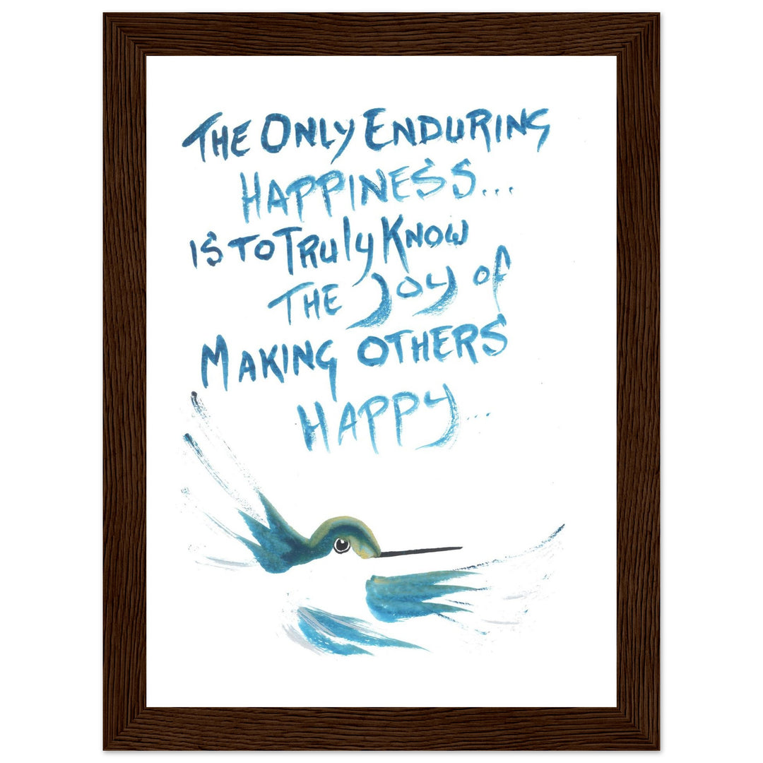 2773f36a-230c-43d9-a1ca-8181c1f94953