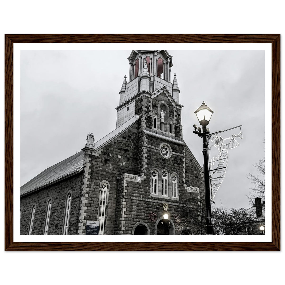 297c7a58-fff2-42ec-a30d-fd273271e021