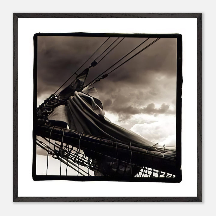 29974fc2-2608-40d1-a8bd-d847e8af35c5