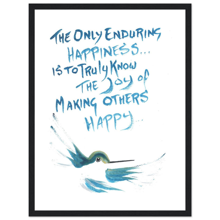 29c4e5b8-d930-4868-8ccc-9fda8db6d1a6