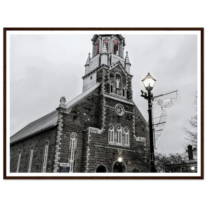 29caca0d-cba0-448d-8973-60bbdb0f9828