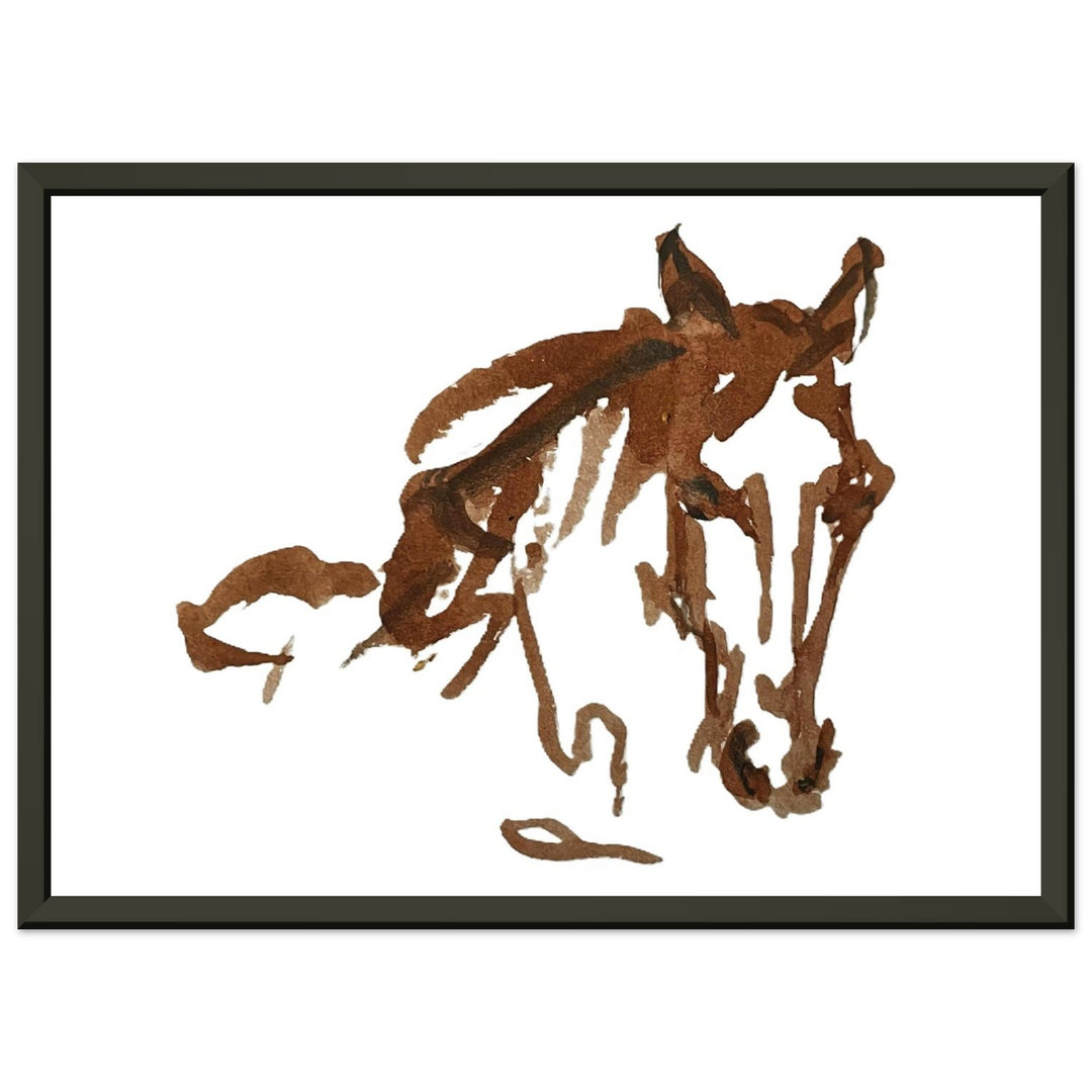 2a8edc41-d802-49ae-8585-93a2c68a4ecc