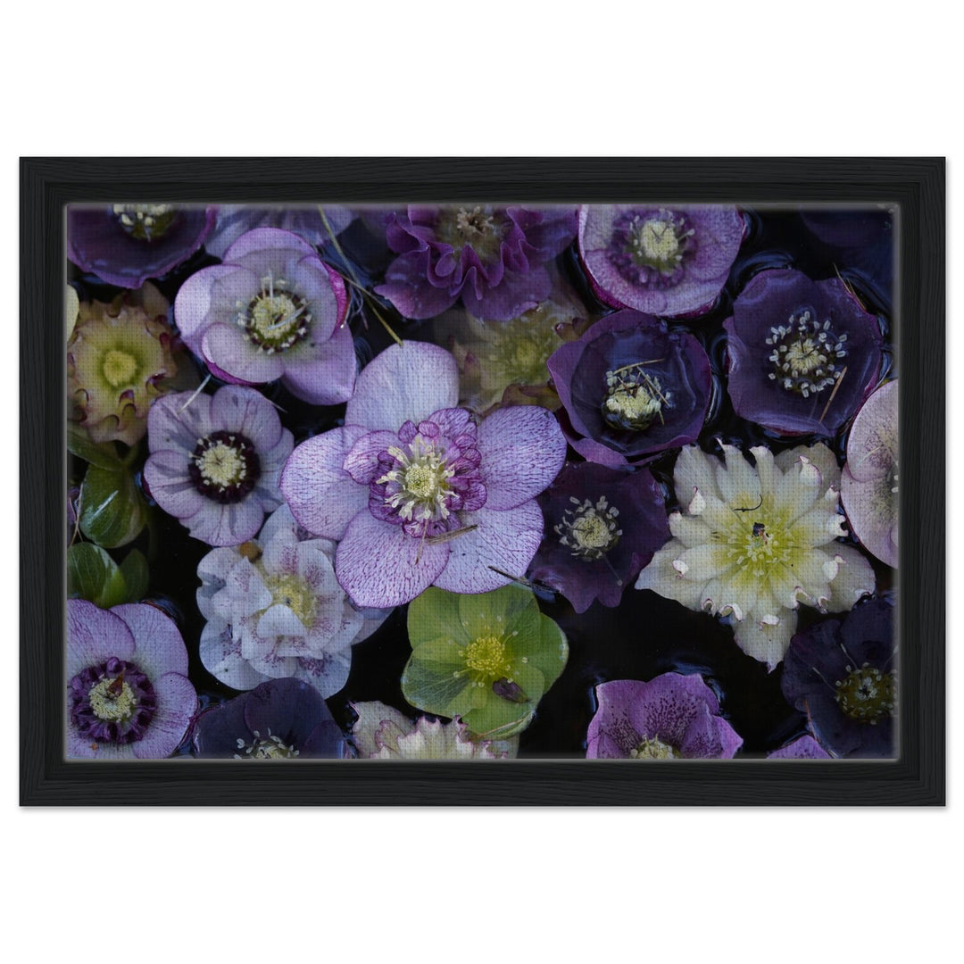 2b396535-4a45-4f31-9f15-70ef145cfe88