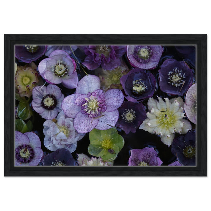 2b396535-4a45-4f31-9f15-70ef145cfe88