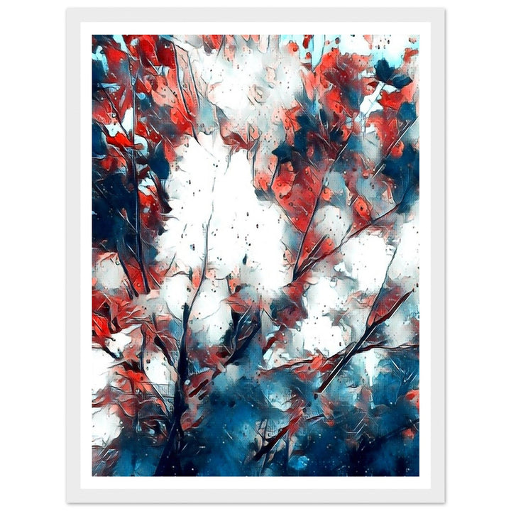 2ba633d0-bd2b-4e99-be72-3bf06fd585e6