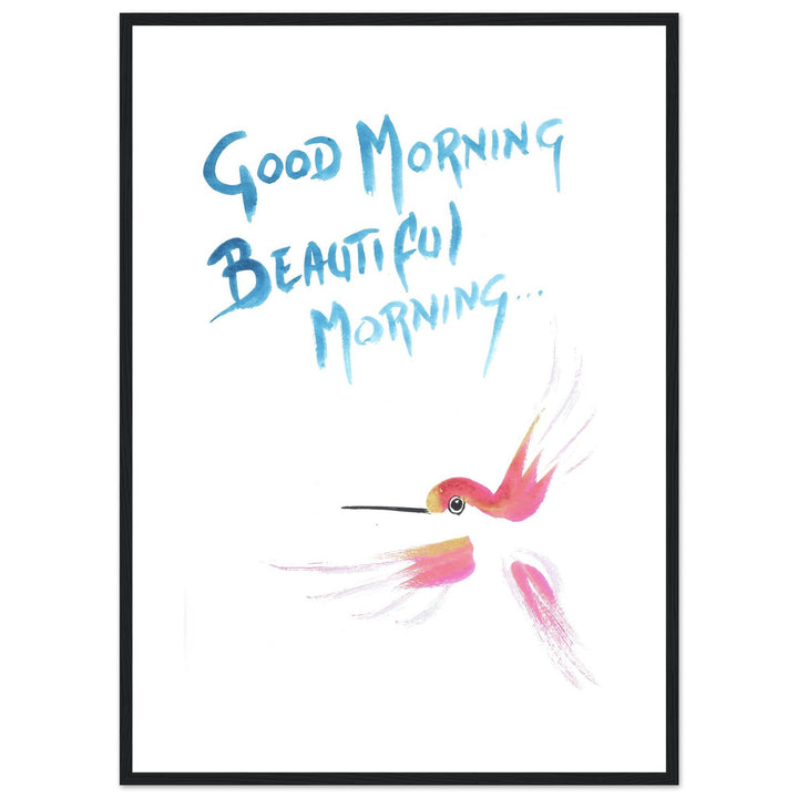 2cc882d9-d51d-48cf-8a9c-3b4e06122e6a