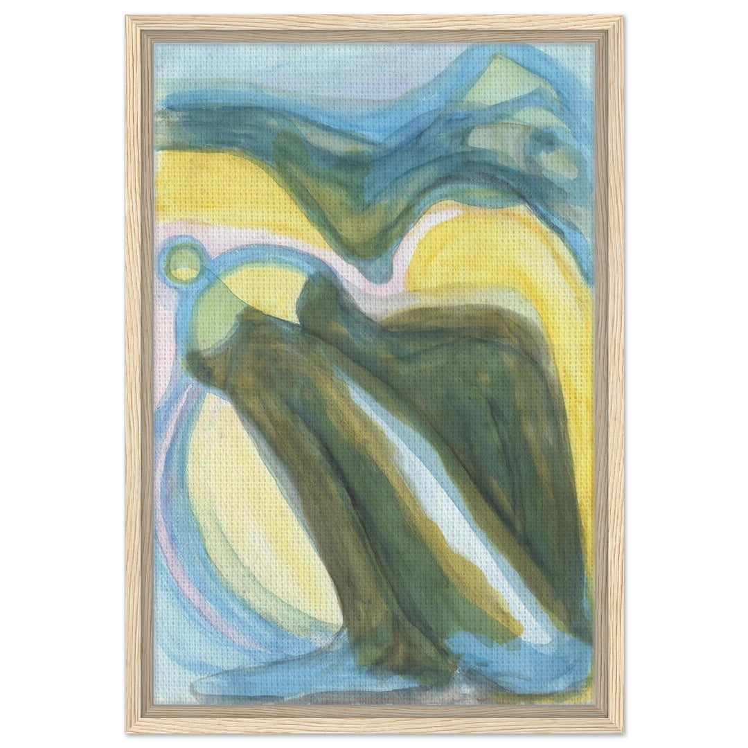 2cd4d174-c20e-4177-9d64-22e8d37f8c20