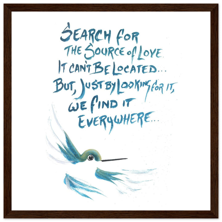 2d698f3f-0dc2-44ce-abf6-c62f687c3261