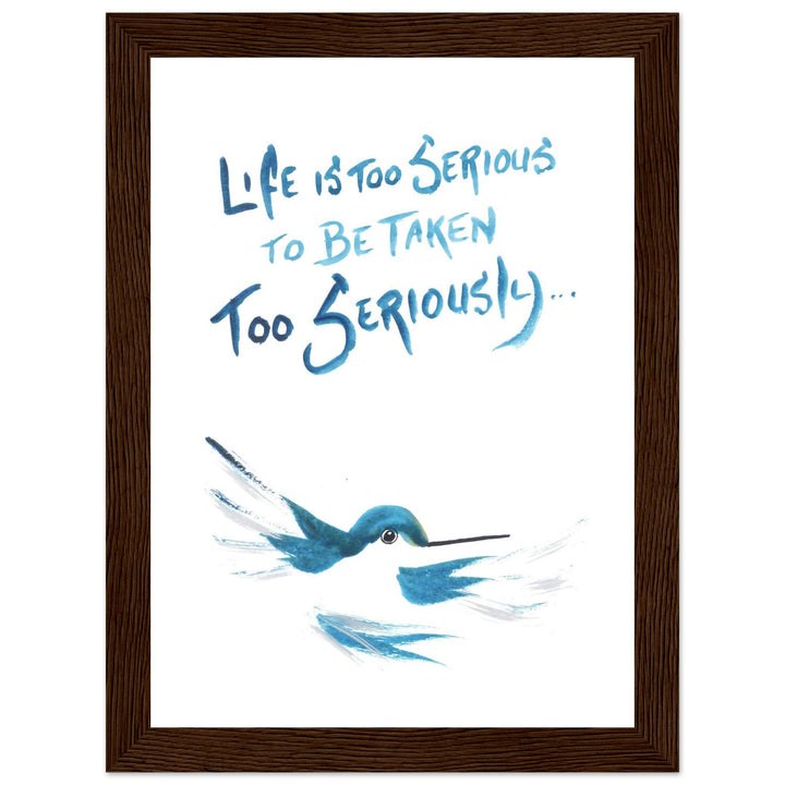 2df1e6c2-cdba-445f-b4bd-8d9bdd2f0d44