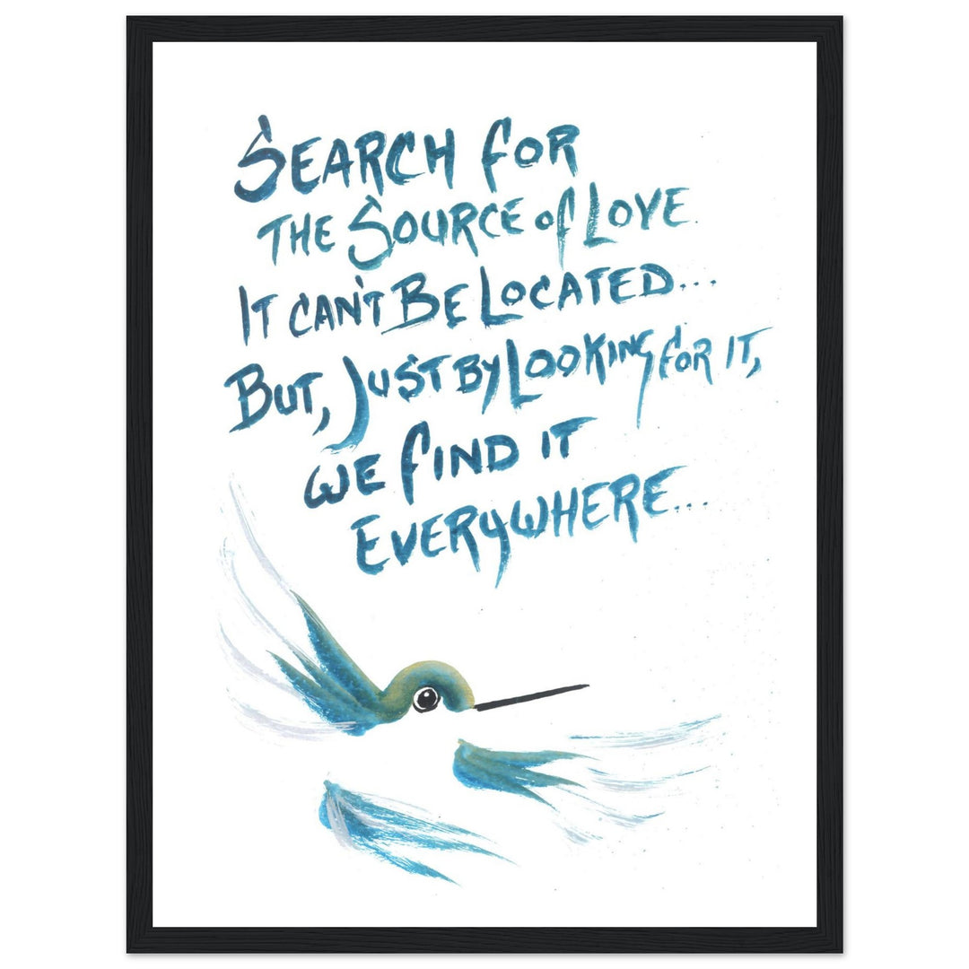 2e313b1b-06b6-4354-b799-9ed965b68662