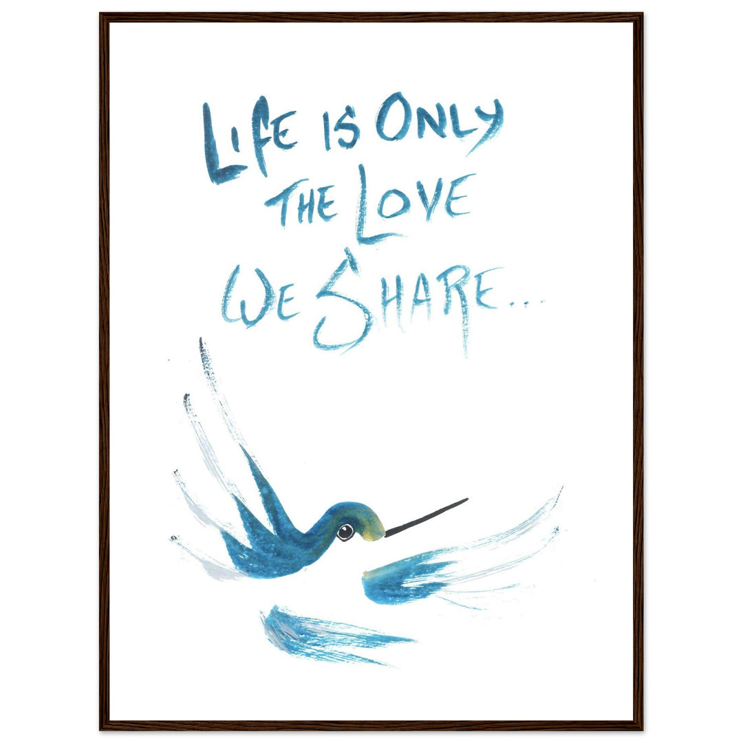 2e4cc844-d953-45fa-913b-03909279a290