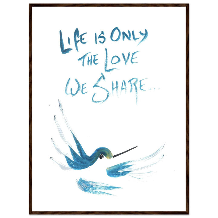 2e4cc844-d953-45fa-913b-03909279a290