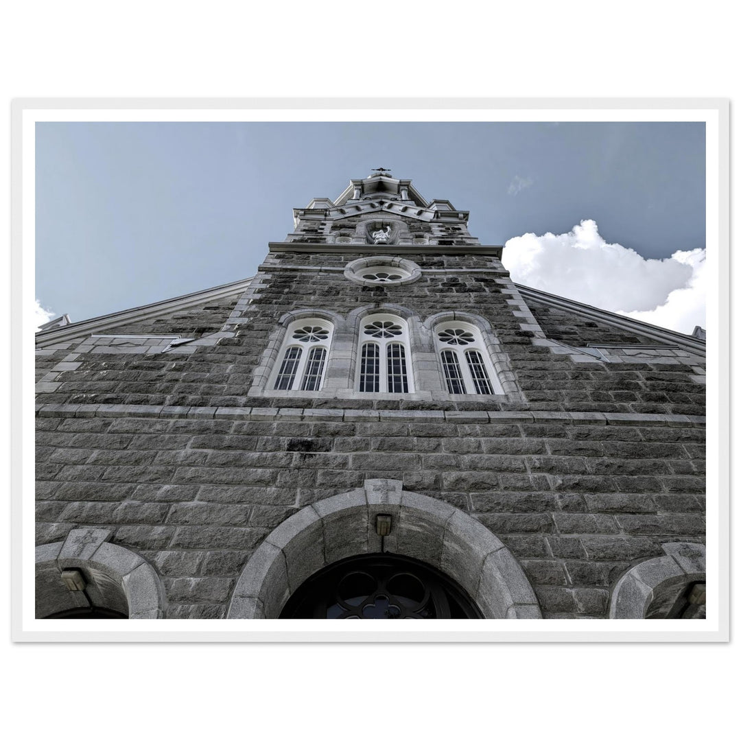 2f0567e3-b59e-4593-863c-0cfaf94a5373