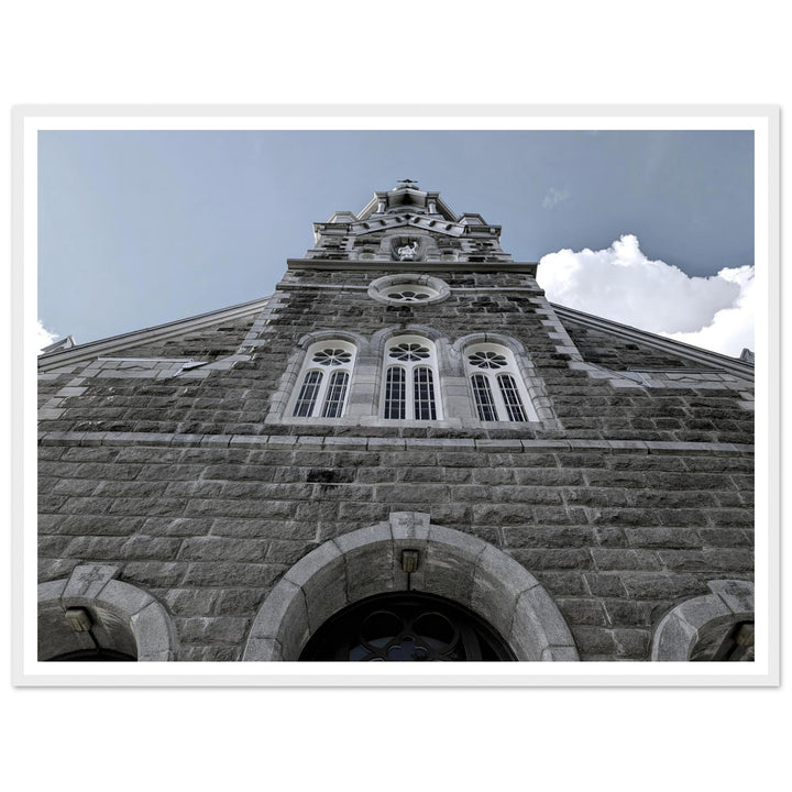 2f0567e3-b59e-4593-863c-0cfaf94a5373